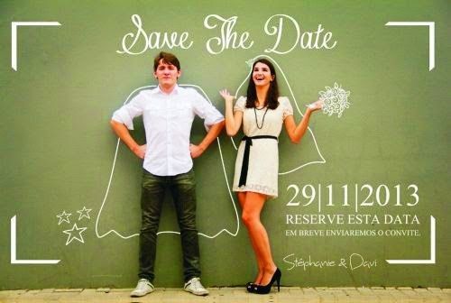 Save the Date 14