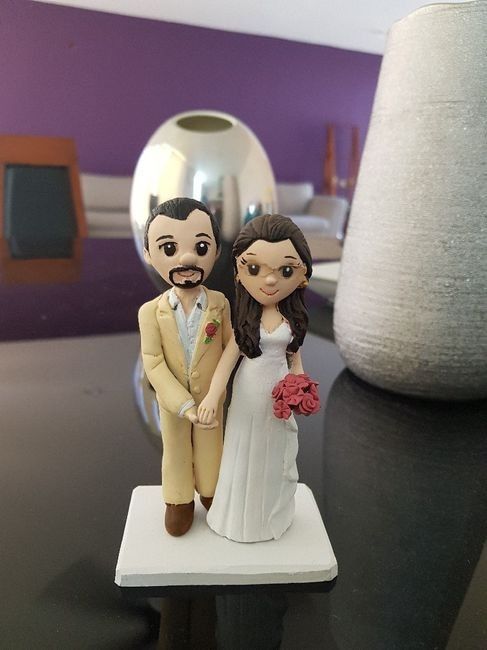 Recomendacion (muñecos del pastel) 2