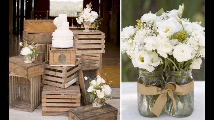 Temática de boda 43