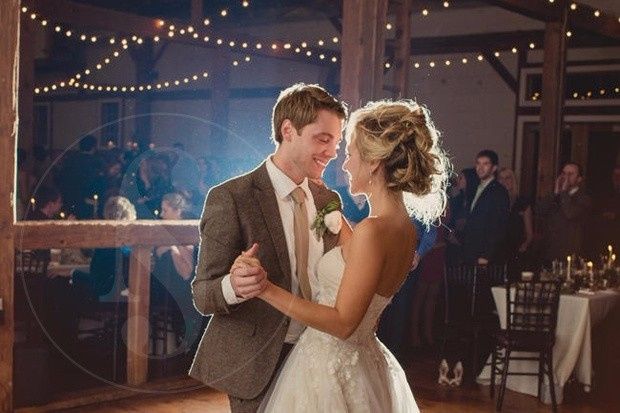 Ideas/consejos, por favor! 1