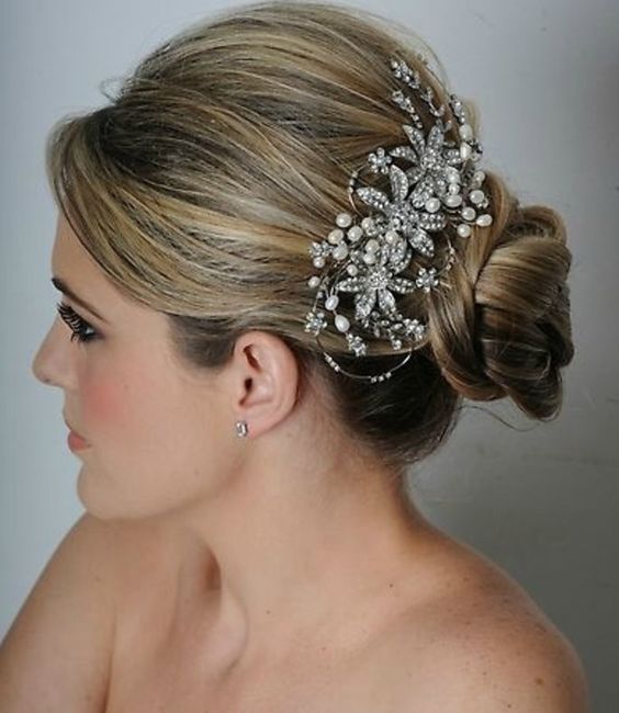 Ideas/consejos, por favor! 5