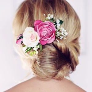 Ideas/consejos, por favor! 10