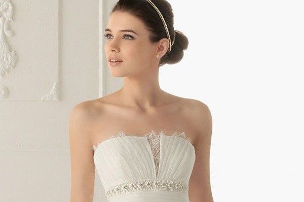 Ideas/consejos, por favor! 23