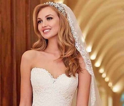 Ideas/consejos, por favor! 31