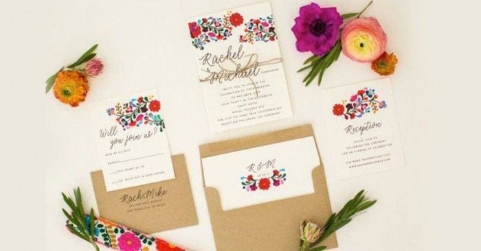 Necesito ideas para invitaciones... 16