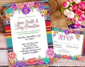 Necesito ideas para invitaciones... 17
