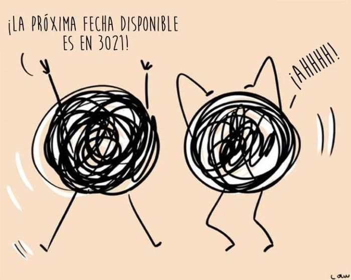 No se si solo yo he pensado esto... 3