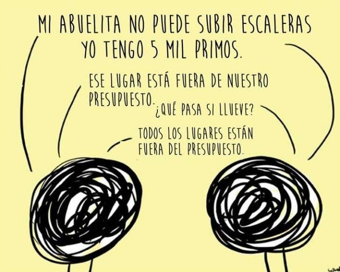 No se si solo yo he pensado esto... 5