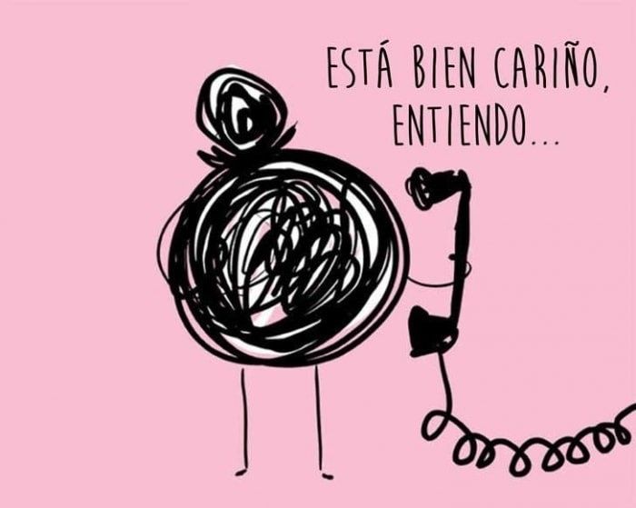 No se si solo yo he pensado esto... 8