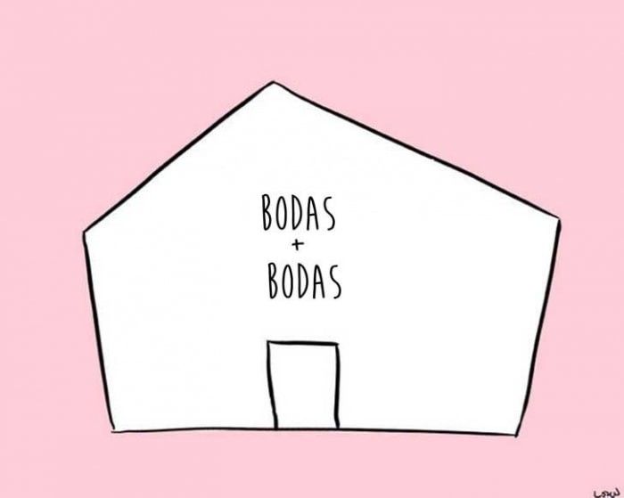 No se si solo yo he pensado esto... 10