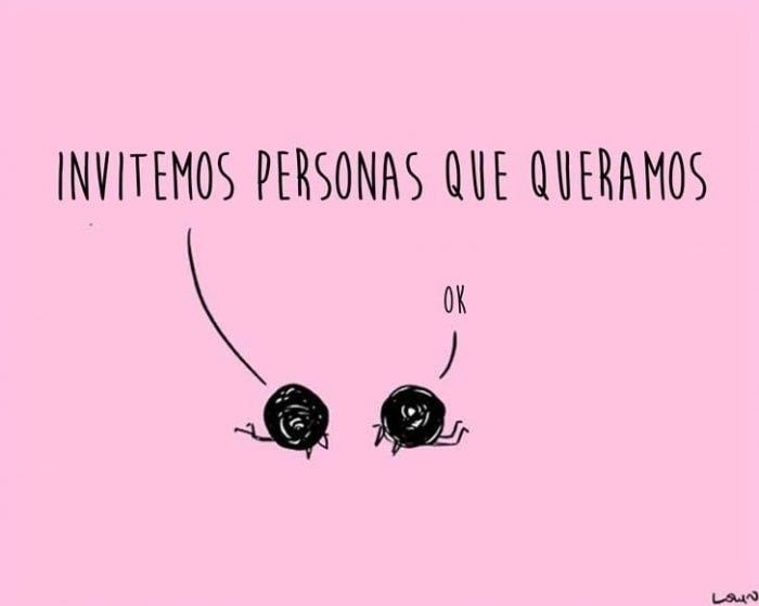 No se si solo yo he pensado esto... 11