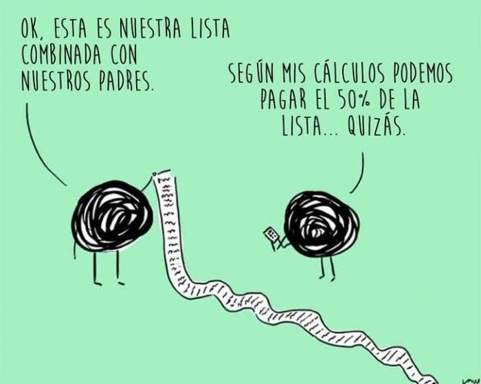 No se si solo yo he pensado esto... 12