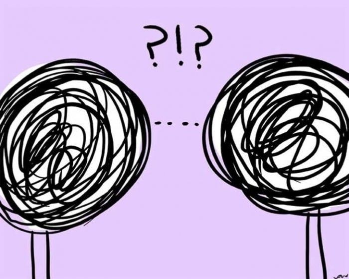 No se si solo yo he pensado esto... 22