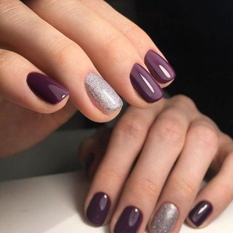 Comparte tus uñas 26