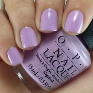 Comparte tus uñas 29