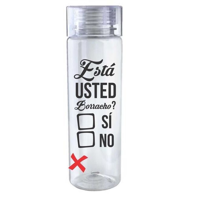 Recuerdos de boda. 16