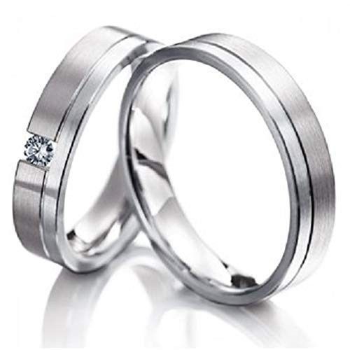 Hola chicas buenos días, eligiendo argollas. 17