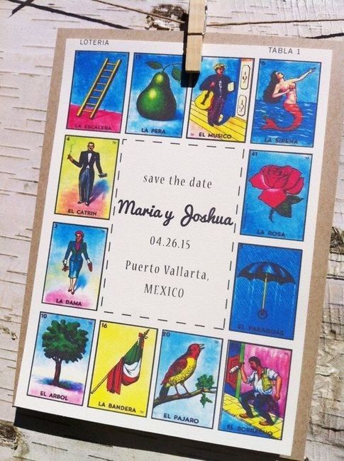 Regalos para invitados 👰🤵 7