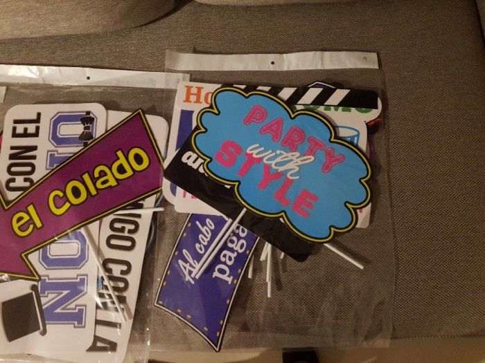 COMPARTE tu frase de prop más creativa 7