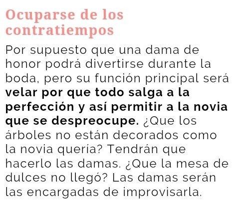 Con o Sin Damas 9