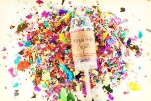 Que utilizar para la salida de novia de la iglesia 46