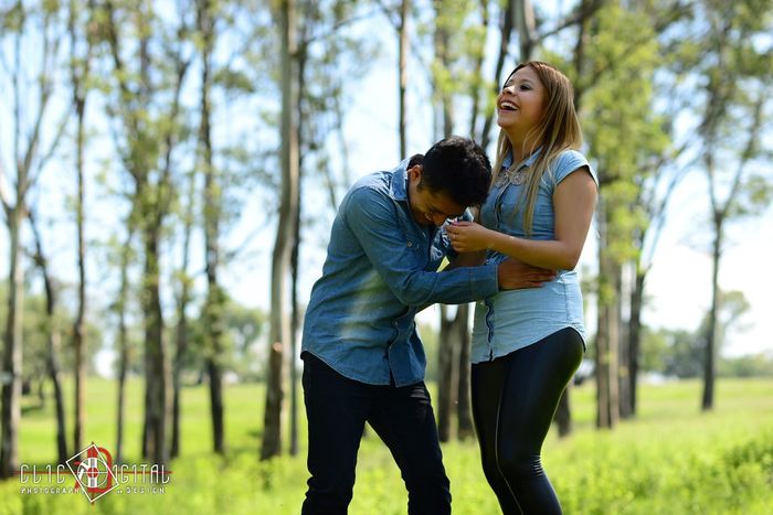 Sesión preboda en puebla 11