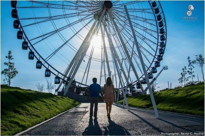 Sesión preboda en puebla 15