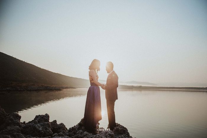 Sesión preboda en puebla 21