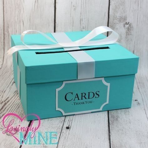 Como pedir dinero y no regalos en invitación 10