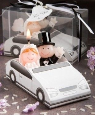 Recuerdos en la iglesia 9