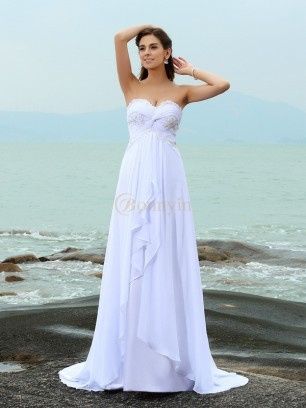 Quiero un vestido de playa 8