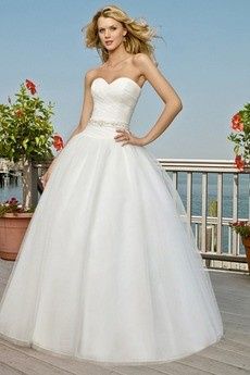 Quiero un vestido de playa 11