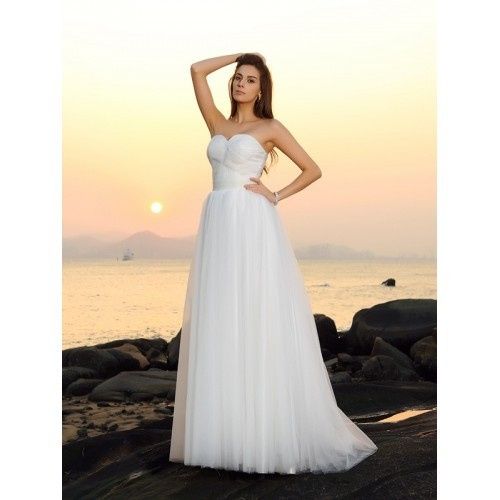 Quiero un vestido de playa 13