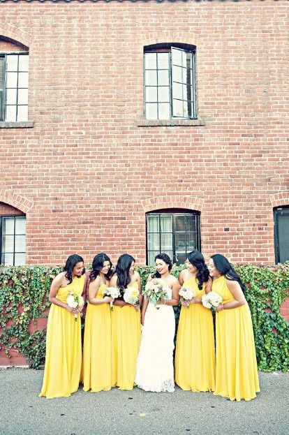 Colores para mi boda - ayuda! 24