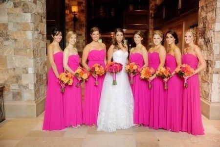 Damas iguales o diferentes 22