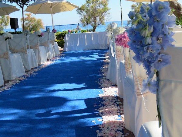 Elección de color💙 3