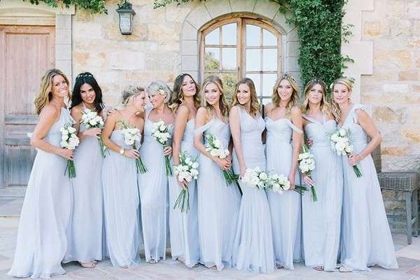 Elección de color💙 7