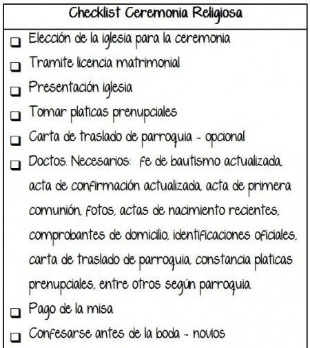 ¿Cuál es el primer paso? 6