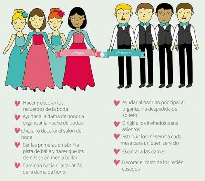 Propuesta para damas 42