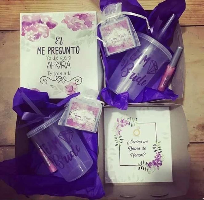 Propuesta para damas 8