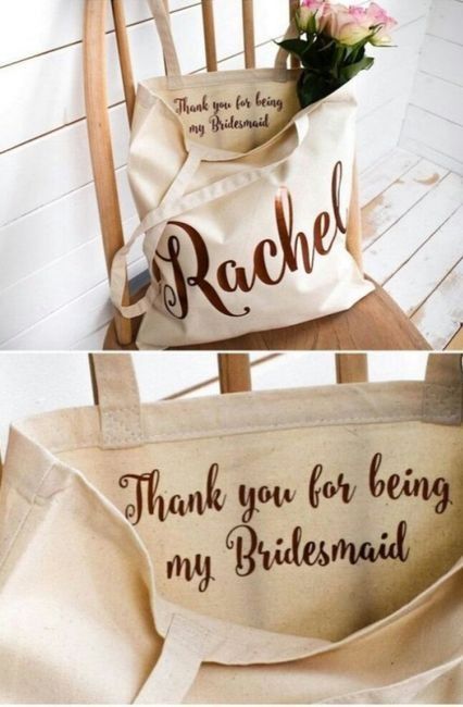 Propuesta para damas 14