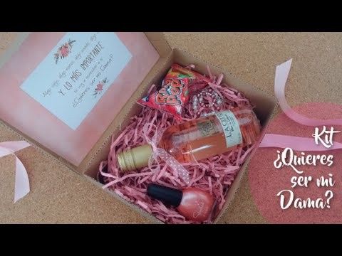 Propuesta para damas 25