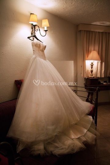 Duda de algo que usan mucho!! 1