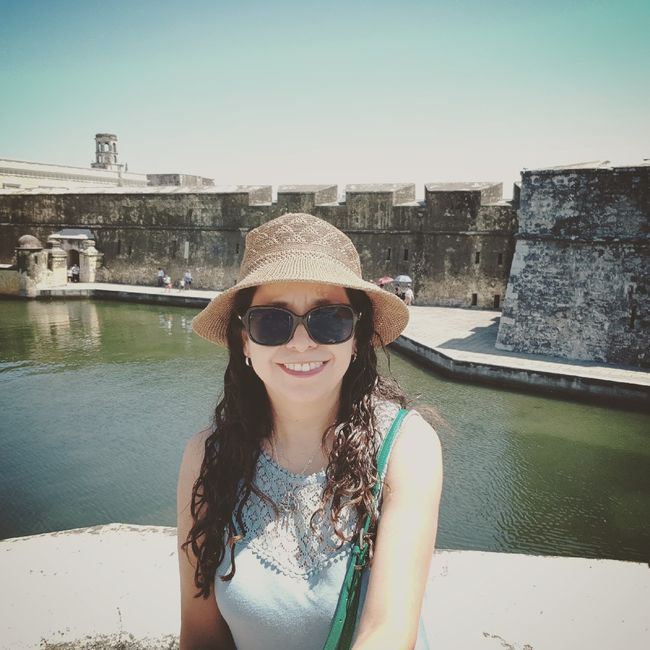 Instagram #noviasdollypartonchallenge 11