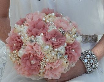 Sugerencias de colores para las flores 2