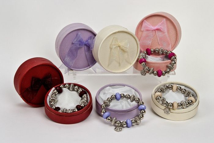 Despedida de soltera... ¿¿¿qué se regala?? 1