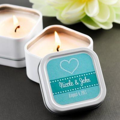 Ideas de recuerdos para los invitados 19