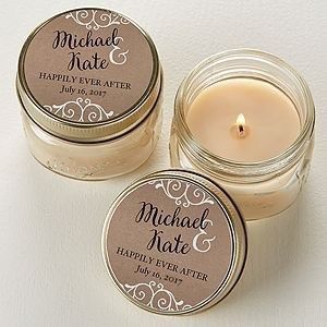 Ideas de recuerdos para los invitados 28