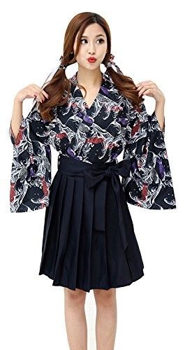 Vestidos para civil 6