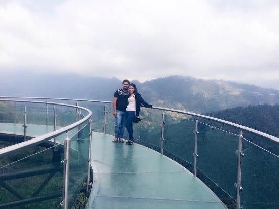 Sesion de fotos preboda 48